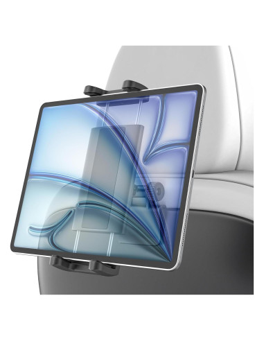 Soporte para Tableta Tesla Model 3/Y - Universal 4-12.9"