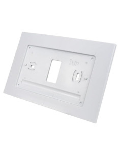 Placa de Pared Emerson F61-2663 para Termostato Sensi Wi-Fi