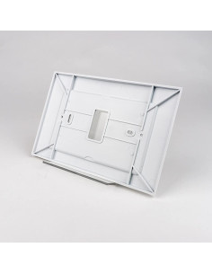 Placa de Pared Emerson F61-2663 para Termostato Sensi Wi-Fi 2