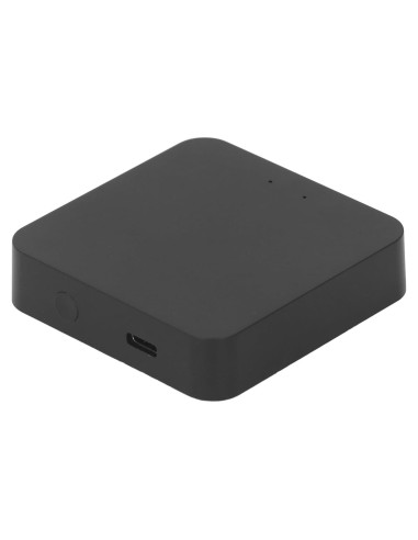 Puente Bluetooth Gernie TYBL1 Control Remoto por Voz