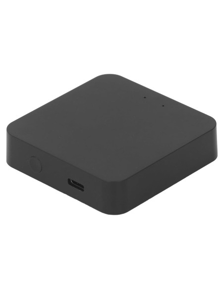 Puente Bluetooth Gernie TYBL1 Control Remoto por Voz