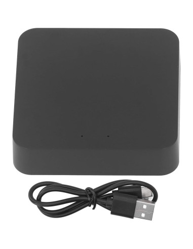 Puente Bluetooth Gernie TYBL1 Control Remoto por Voz