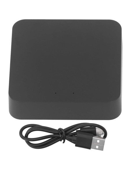 Puente Bluetooth Gernie TYBL1 Control Remoto por Voz