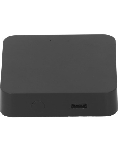 Puente Bluetooth Gernie TYBL1 Control Remoto por Voz