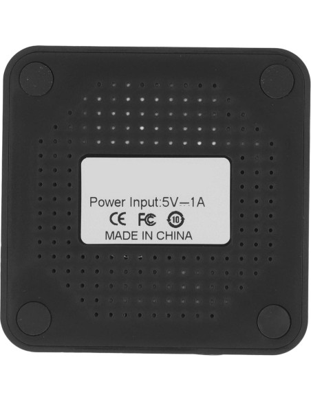 Puente Bluetooth Gernie TYBL1 Control Remoto por Voz