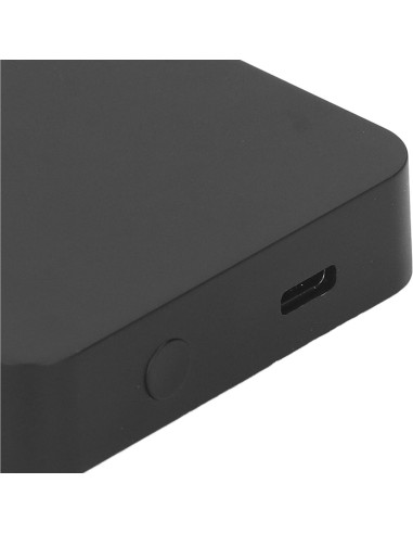 Puente Bluetooth Gernie TYBL1 Control Remoto por Voz