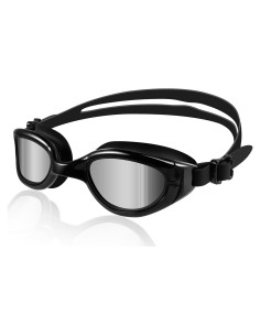 Gafas de natación Aegend para niños 6-11 años polarizadas