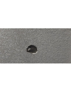 Parche Rápido Autoadhesivo Stepsaver 15.24 cm con Acero 2