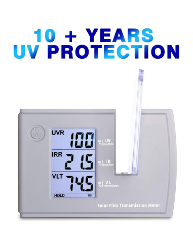 Soporte Magnético para Tarjetas Prilino 60ct 35PT UV