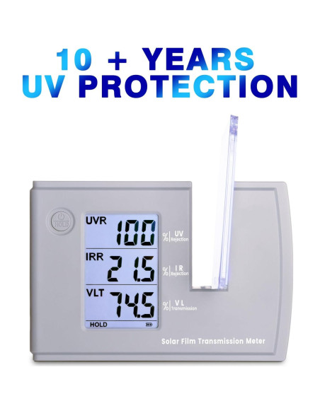 Soporte Magnético para Tarjetas Prilino 60ct 35PT UV