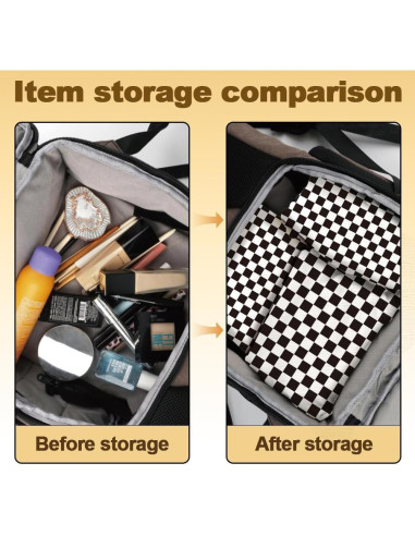 2 Hojas de Tela Mágica Autoadhesiva Doodlream 50x50 cm