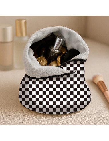 2 Hojas de Tela Mágica Autoadhesiva Doodlream 50x50 cm