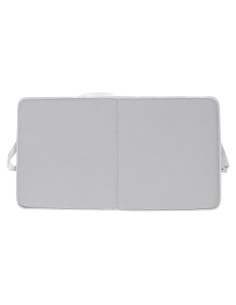 Almohadilla para Rodillas Pilipane Neopreno Antideslizante 34x61cm