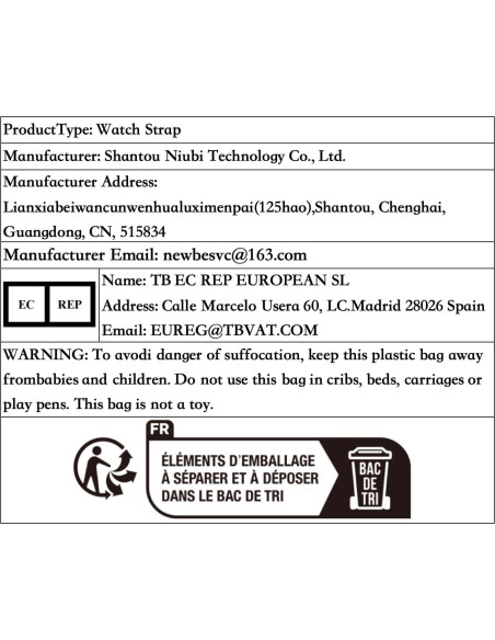 Banda Clover para Apple Watch 46mm 45mm 44mm 42mm 49mm - Pulsera de Metal con Diamantes para Mujeres