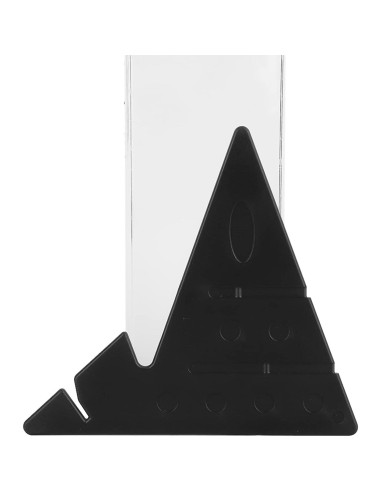 Tablero de Dibujo Acrílico YOUTHINK 20x13.5cm con Soportes