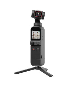 Trípode Miniatura INSYOO para DJI Osmo Pocket 2 - Ligero y Compacto 2