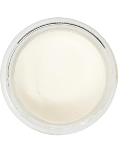 Aceite de Oliva Orgánico Malina Protector Solar SPF 30+ 14.79 ml