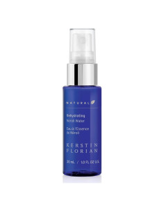 Spray Facial Hidratante Kerstin Florian Neroli 29.57 ml - Vegano
