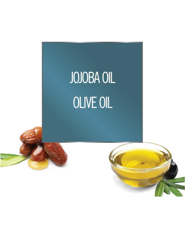 Curel Gel de Ducha Calmante 3x283g para Piel Seca y Picazón