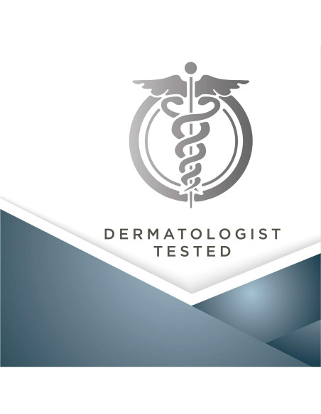 Curel Gel de Ducha Calmante 3x283g para Piel Seca y Picazón