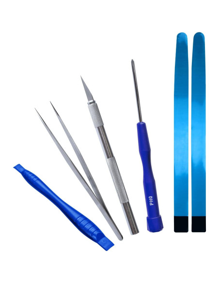 Pantalla LCD LED 15.6" FHD 1920x1080 Mate SCREENARAMA