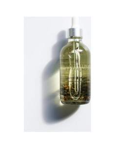 Aceite Hidratante de Lavanda Adonis 118 ml - Piel Calmante 2