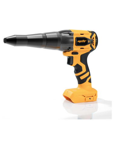 Pistola de Remaches Inalámbrica Mayoki 20V MAX 2248 lbf