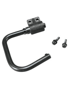 Gancho de herramienta Makita 199296-9 para sierra XSC04