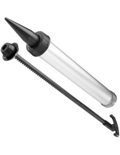 Kit de Conversión Barril Salchicha 20oz Milwaukee M18 2