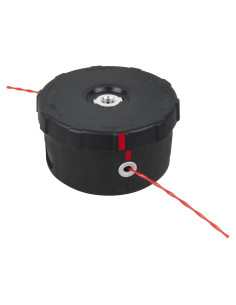 Cabezal de Corta Césped Milwau-kee M-18 Reemplazo 49-16-2748