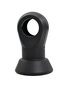 Cubierta Protectora de Goma Muscovite 49-16-2457 para Llave M12