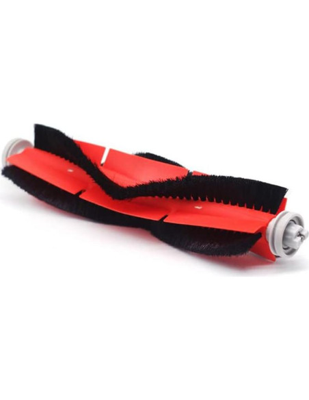 Piezas de Repuesto NUZAMAS para Aspiradora Robot S50/T6/T7 Piezas de Repuesto NUZAMAS para Aspiradora Robot S50/T6/T7