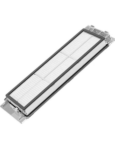 Piezas de Repuesto NUZAMAS para Aspiradora Robot S50/T6/T7