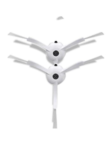 Piezas de Repuesto NUZAMAS para Aspiradora Robot S50/T6/T7