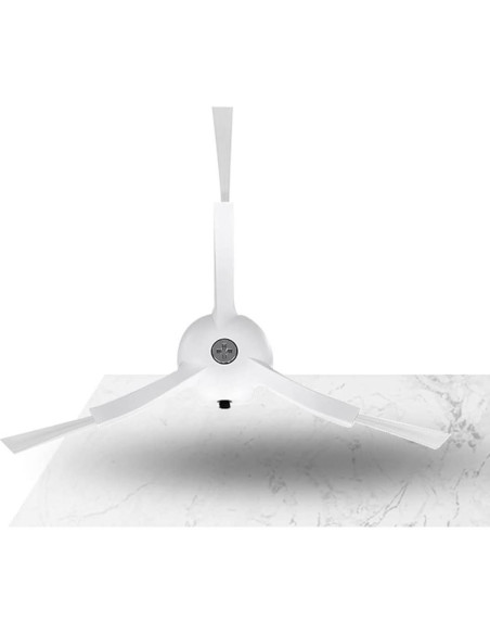 Piezas de Repuesto NUZAMAS para Aspiradora Robot S50/T6/T7 Piezas de Repuesto NUZAMAS para Aspiradora Robot S50/T6/T7