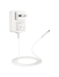 Cargador Tonton 5V 2A 2M para Reproductor Victrola VSC-550BT