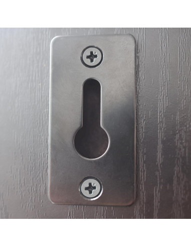 Altavoces Pasivos Audio Express Koe B102 - 100W HiFi Negro