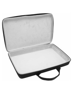 Funda Dura para Altavoz Olufsen Level - Protección y Transporte