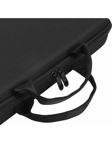 Funda Dura para Altavoz Olufsen Level - Protección y Transporte