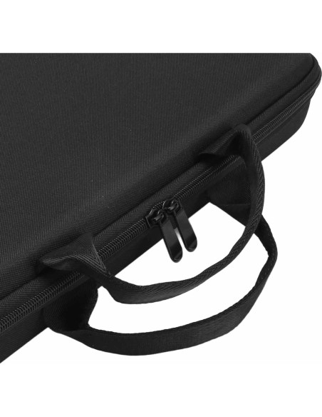 Funda Dura para Altavoz Olufsen Level - Protección y Transporte