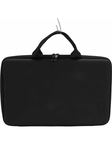 Funda Dura para Altavoz Olufsen Level - Protección y Transporte