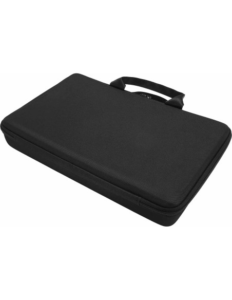 Funda Dura para Altavoz Olufsen Level - Protección y Transporte