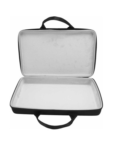 Funda Dura para Altavoz Olufsen Level - Protección y Transporte