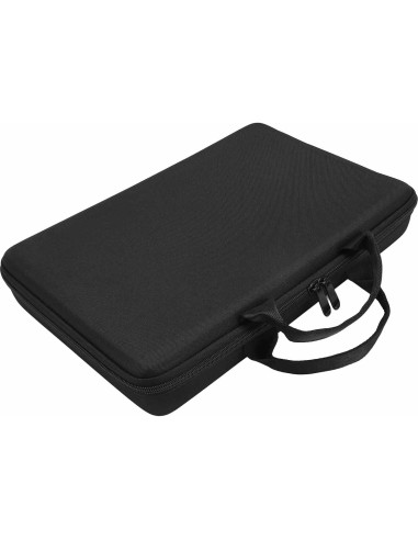 Funda Dura para Altavoz Olufsen Level - Protección y Transporte