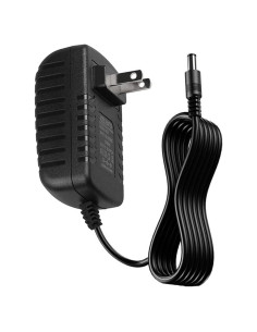 Cargador DC 5V 2A AlloverPower para Victrola VSC-550BT