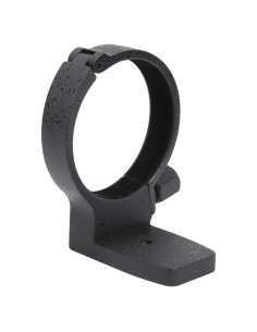 Collar de lente 68mm Tbest para lente 70-200mm F4
