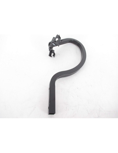 Bisagra de Tapa de Maletero Honda Genuina 0.91 kg