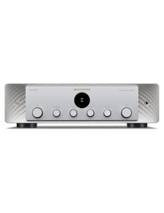 Amplificador Integrado de Red Marantz 60n 60W 2 Canales HEOS