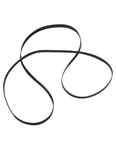 Correa de tocadiscos Gosknor para Audio-Technica AT-PL50/AT-LP60