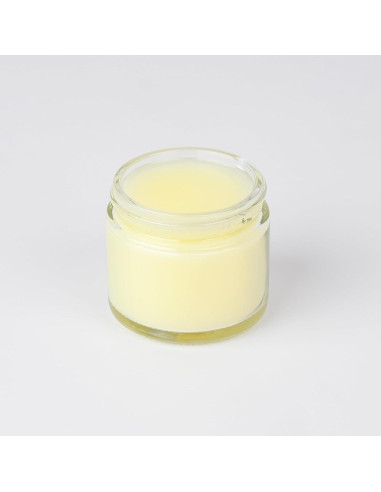 Bálsamo Limpiador y Humectante Natural Lady May 60ml